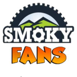 Smokyfans Business
