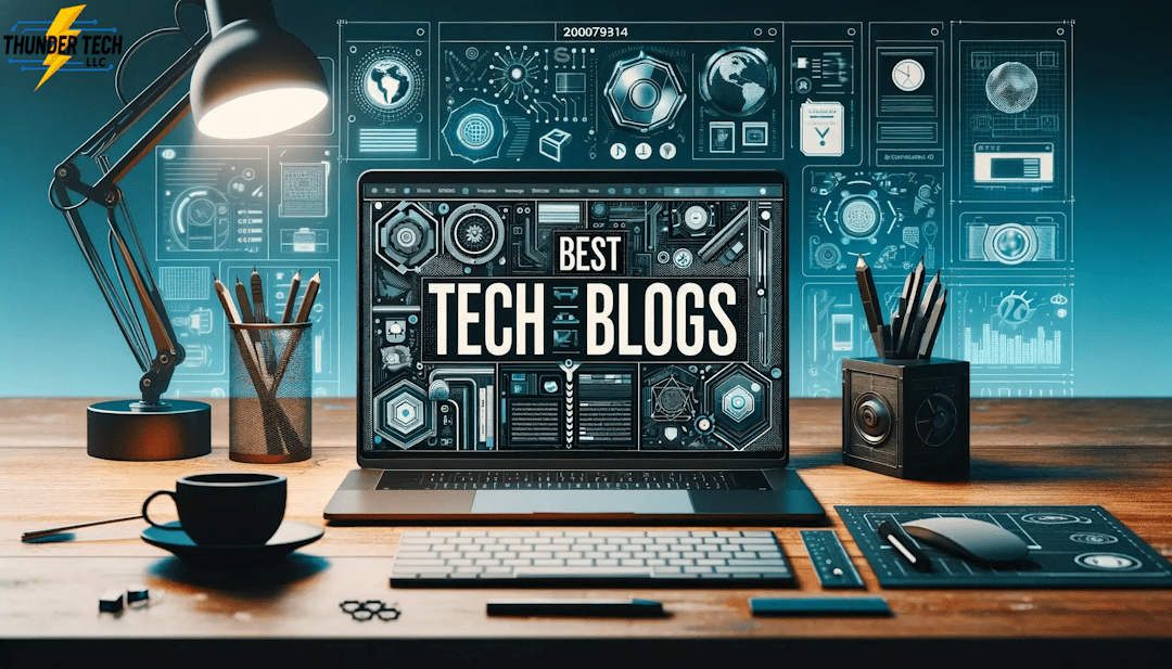 Best-Technew