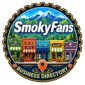 Smokyfans Business