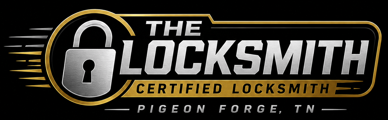 newlogo3